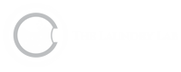 LaundryLab